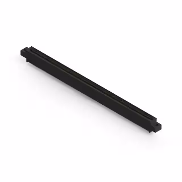 395-071-525-604 EDAC Inc.  Edgeboard Connectors